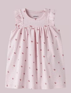 NAME IT dress Nbfhitta - NAME IT