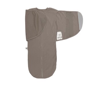 Easygrow Swaddle Sand - Easygrow