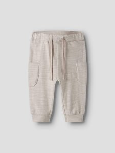 NAME IT pants Nbmjano - NAME IT