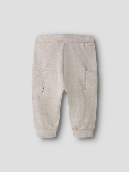 NAME IT pants Nbmjano - NAME IT