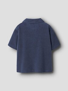 NAME IT sweatshirt Nmmjared - NAME IT