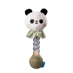 Taf Toys погремушка Pamela Rainstick - Taf Toys