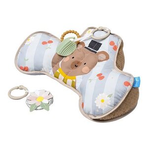 Taf Toys развивающая подушка Bear - Taf Toys