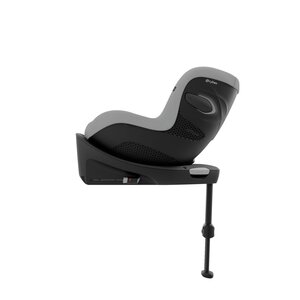 Cybex Sirona G3 i-Size 61-105cm автокресло Plus Stone Grey - Cybex