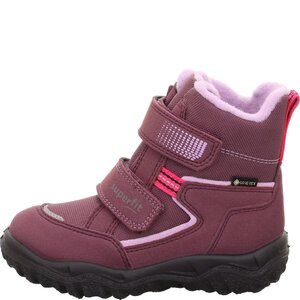 Superfit boots HUSKY - Superfit