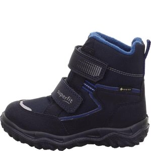 Superfit boots HUSKY - Superfit