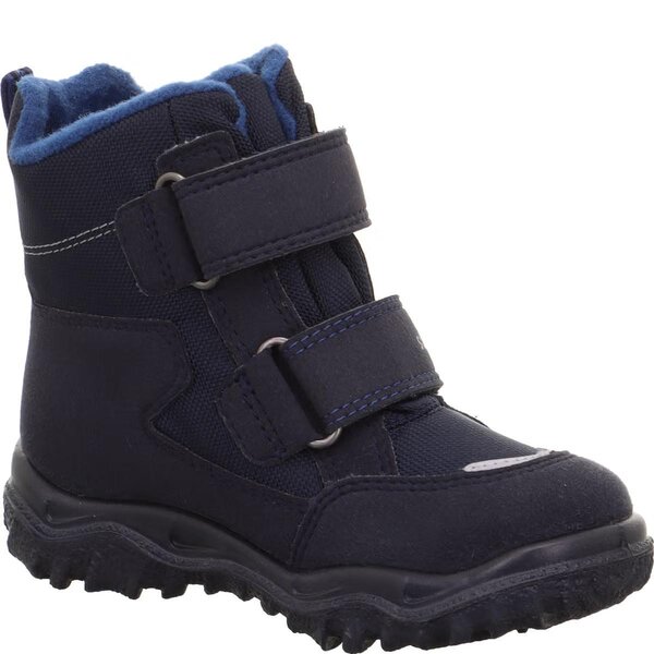 Superfit boots HUSKY - Superfit