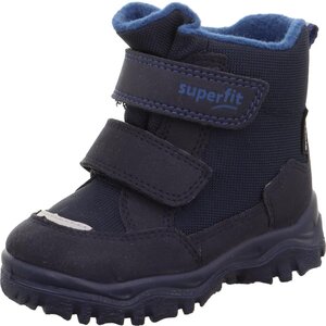 Superfit boots HUSKY1 - Superfit