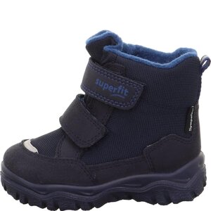 Superfit boots HUSKY1 - Superfit