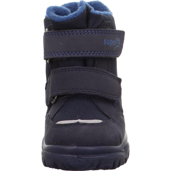Superfit boots HUSKY1 - Superfit