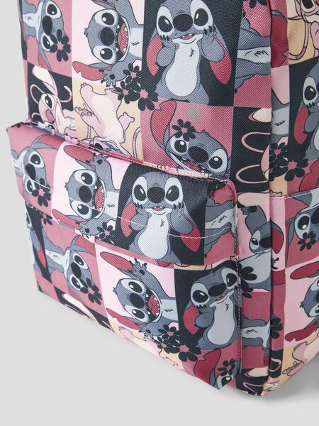 NAME IT seljakott Stitch Nkfjynka - NAME IT
