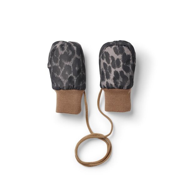 Elodie Details kindad 0-3 kuud,Le Leopard - Elodie Details