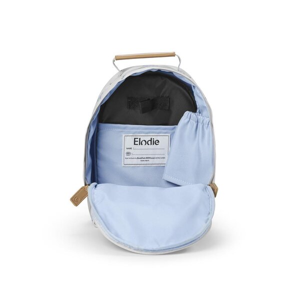 Elodie Details рюкзак mini, Blueberry Bliss - Elodie Details