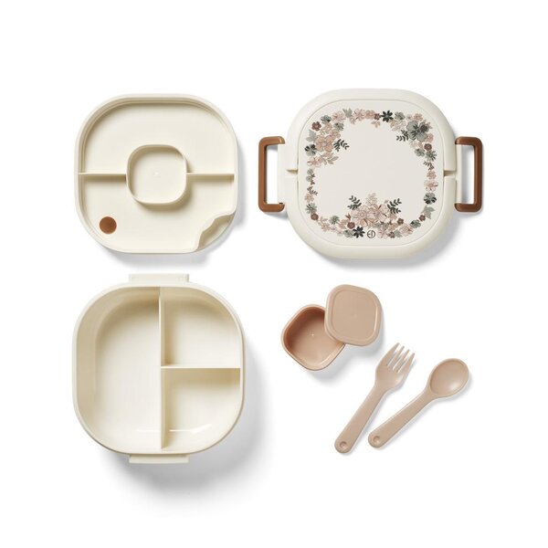 Elodie Details Blue Garden - Elodie Details