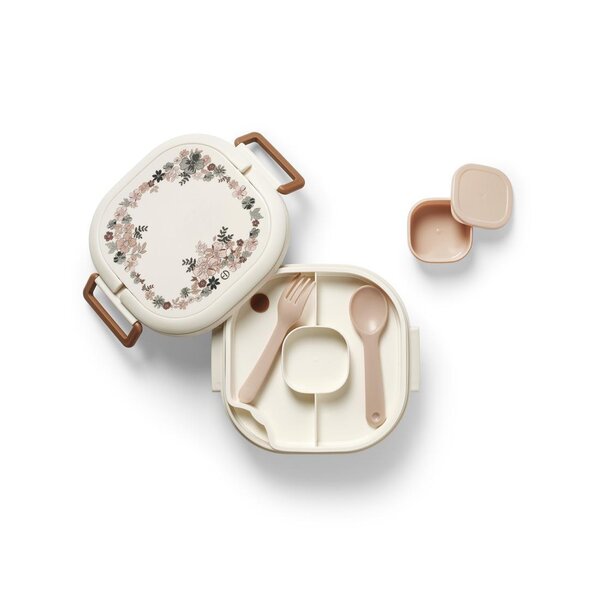 Elodie Details Blue Garden - Elodie Details
