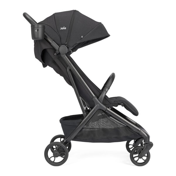 Joie Porto jalutuskäru Raven - Joie