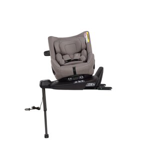 Nuna Relx Wind car seat 40-105cm, Wisp - Nuna