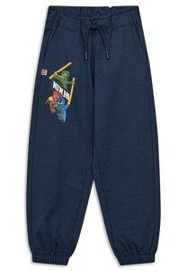 Legowear dressipüksid Lwpino 601 - Legowear