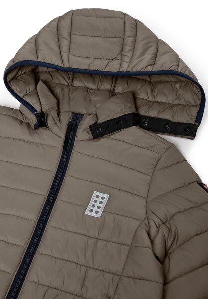 Legowear jope Lwjori 611 - Legowear