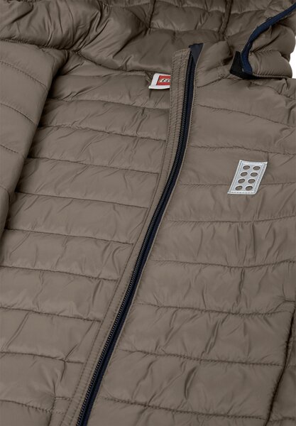 Legowear jope Lwjori 611 - Legowear