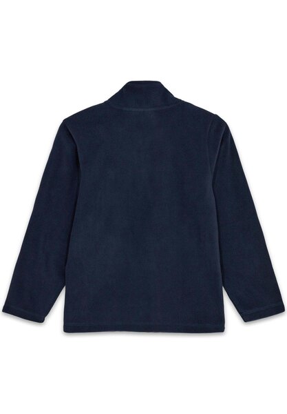 Legowear jope Lwsakso 601 - Legowear