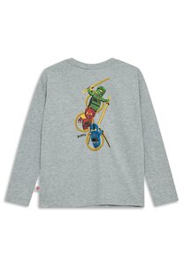 Legowear T-särk Lwtaj 603 - Legowear