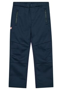 Legowear püksid Lwparaw 706 - Legowear