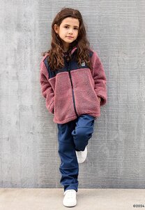 Legowear püksid Lwparaw 706 - Legowear