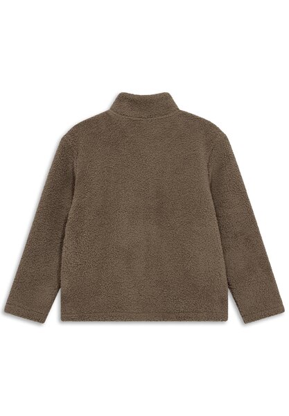 Legowear куртка Lwsian 609 - Legowear