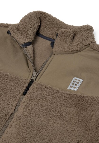 Legowear куртка Lwsian 609 - Legowear