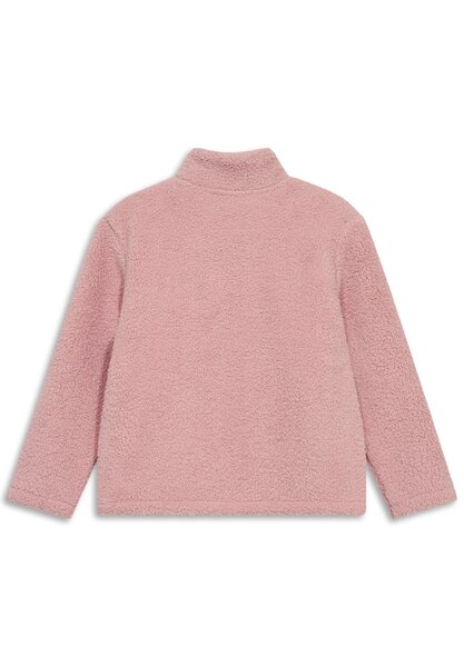 Legowear куртка Lwsian 609 - Legowear