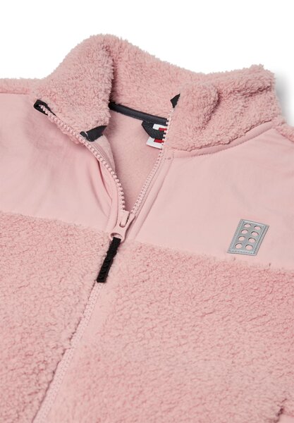 Legowear куртка Lwsian 609 - Legowear