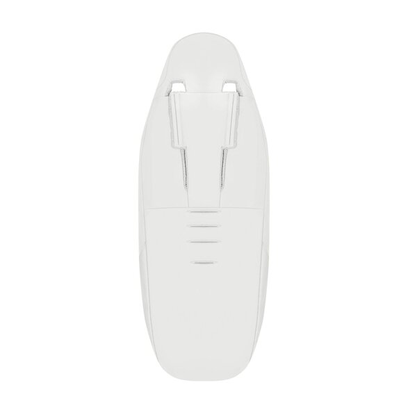 Cybex Platinum спальный мешок Off White - Cybex
