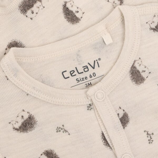 CeLavi kombinesoon - CeLavi