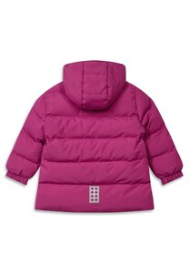 Legowear jope Lwjojo 704 - Legowear