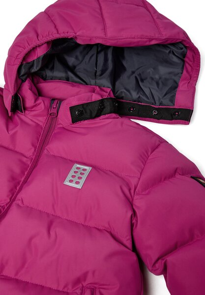 Legowear jacket Lwjojo 704 - Legowear