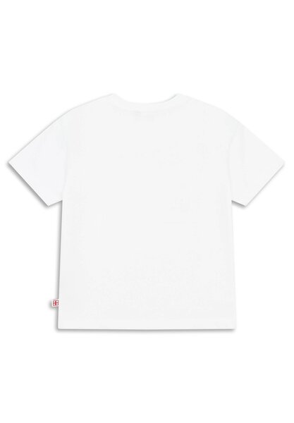 Legowear T-shirt Lwtaj 217 - Legowear