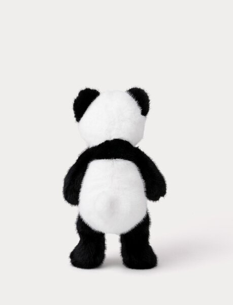 Teddykompaniet pehme mänguasi Teddy Wild, Panda - Teddykompaniet