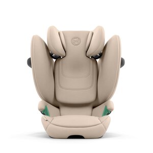 Cybex Solution G2 turvatool 100-150cm, Almond Beige - Cybex