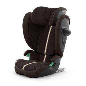 Cybex Solution G2 turvatool 100-150cm, Plus Chocolate Brown - Cybex