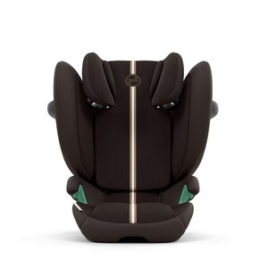 Cybex Solution G2 turvatool 100-150cm, Plus Chocolate Brown - Cybex