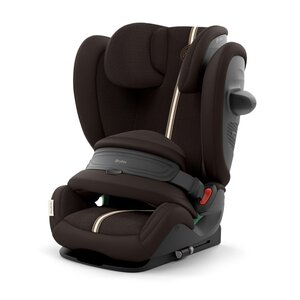 Cybex Pallas G3 turvatool 76-150cm, Plus Chocolate Brown - Cybex