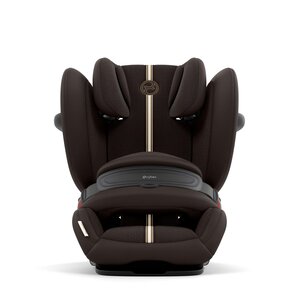 Cybex Pallas G3 turvatool 76-150cm, Plus Chocolate Brown - Cybex