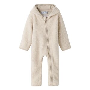 NAME IT jumpsuit Nbflana - Color Kids