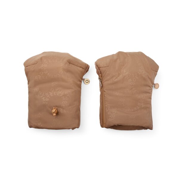 Bugaboo X StellaMcCartney vankrikindad - Bugaboo