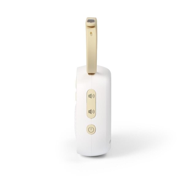 BabyOno valge müra masin Piccolo - BabyOno