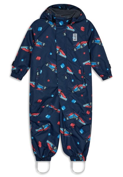 Legowear kombinesoon Lwjian 703 - Legowear