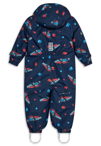 Legowear kombinesoon Lwjian 703 - Legowear