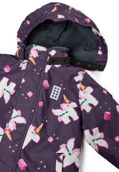 Legowear kombinesoon Lwjian 703 - Legowear