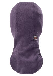 Legowear tuukrimüts Lwaripo 705 - Legowear